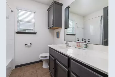 532 Lookout Tree Lane, Round Rock, TX 78664 - Photo 19