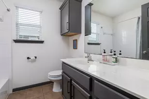 532 Lookout Tree Ln, Round Rock, TX 78664 - Photo 19