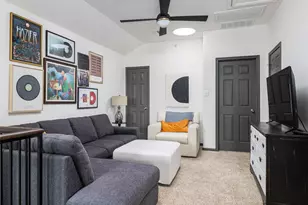 532 Lookout Tree Ln, Round Rock, TX 78664 - Photo 21