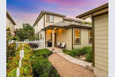 532 Lookout Tree Lane, Round Rock, TX 78664 - Photo 23