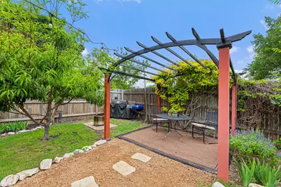 4516 Tiddle Lane, Pflugerville, TX 78660 - Photo 35
