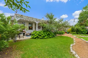 4516 Tiddle Ln, Pflugerville, TX 78660 - Photo 37