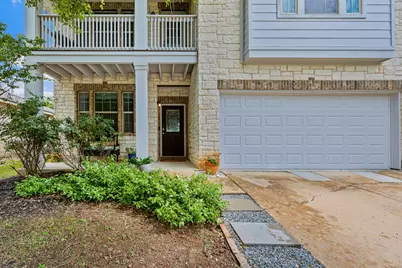 4516 Tiddle Lane, Pflugerville, TX 78660 - Photo 3