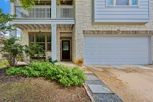 4516 Tiddle Ln, Pflugerville, TX 78660 - Photo 3