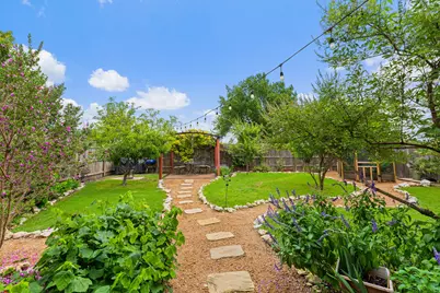 4516 Tiddle Lane, Pflugerville, TX 78660 - Photo 1