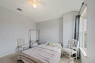 4516 Tiddle Ln, Pflugerville, TX 78660 - Photo 33