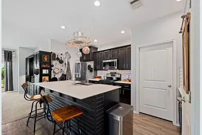 4516 Tiddle Lane, Pflugerville, TX 78660 - Photo 11