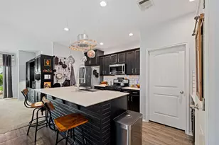 4516 Tiddle Ln, Pflugerville, TX 78660 - Photo 11