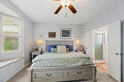 4516 Tiddle Lane, Pflugerville, TX 78660 - Photo 19
