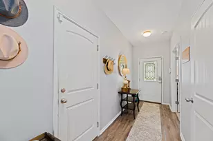 4516 Tiddle Ln, Pflugerville, TX 78660 - Photo 31