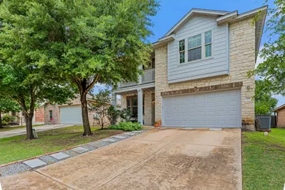 4516 Tiddle Lane, Pflugerville, TX 78660 - Photo 5