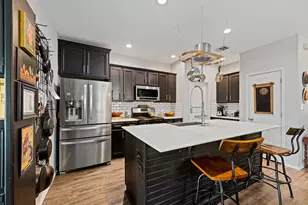 4516 Tiddle Ln, Pflugerville, TX 78660 - Photo 13