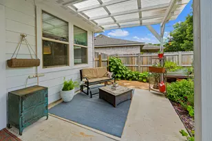 4516 Tiddle Ln, Pflugerville, TX 78660 - Photo 39