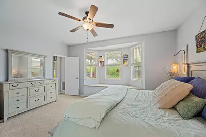 4516 Tiddle Lane, Pflugerville, TX 78660 - Photo 21