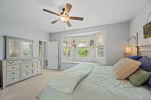4516 Tiddle Ln, Pflugerville, TX 78660 - Photo 21