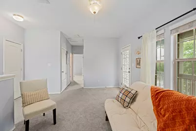 4516 Tiddle Lane, Pflugerville, TX 78660 - Photo 27