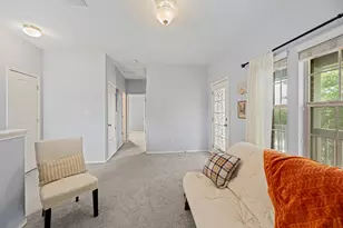 4516 Tiddle Ln, Pflugerville, TX 78660 - Photo 27