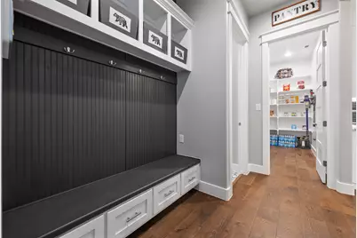 401 Highland Bluff Drive, Georgetown, TX 78633 - Photo 25