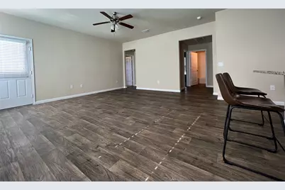 11013 Ukaoma Way, Austin, TX 78754 - Photo 9