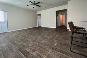 11013 Ukaoma Wy, Austin, TX 78754 - Photo 9