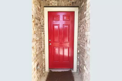 11013 Ukaoma Way, Austin, TX 78754 - Photo 3