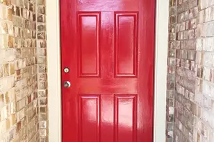 11013 Ukaoma Wy, Austin, TX 78754 - Photo 3