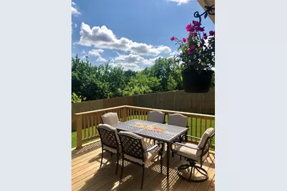 11013 Ukaoma Way, Austin, TX 78754 - Photo 13