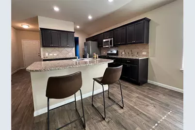 11013 Ukaoma Way, Austin, TX 78754 - Photo 7