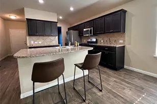 11013 Ukaoma Wy, Austin, TX 78754 - Photo 7