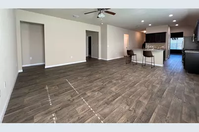 11013 Ukaoma Way, Austin, TX 78754 - Photo 5