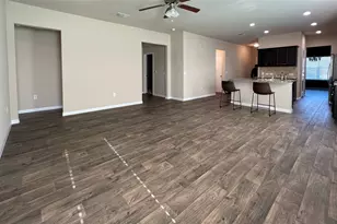 11013 Ukaoma Wy, Austin, TX 78754 - Photo 5