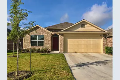 11013 Ukaoma Way, Austin, TX 78754 - Photo 1