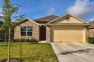 11013 Ukaoma Wy, Austin, TX 78754 - Photo 1