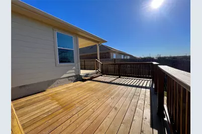 11013 Ukaoma Way, Austin, TX 78754 - Photo 11