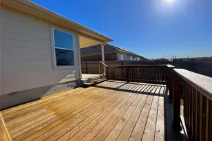 11013 Ukaoma Wy, Austin, TX 78754 - Photo 11