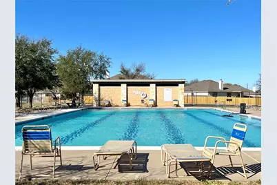 11013 Ukaoma Way, Austin, TX 78754 - Photo 17