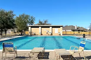 11013 Ukaoma Wy, Austin, TX 78754 - Photo 17