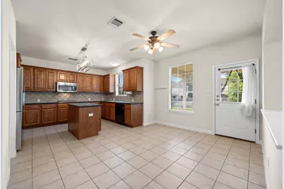 3713 Turetella Drive, Round Rock, TX 78681 - Photo 13