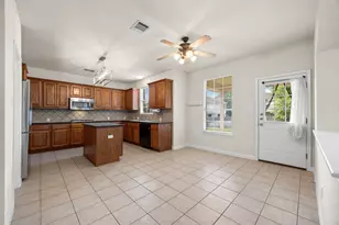 3713 Turetella Dr, Round Rock, TX 78681 - Photo 13