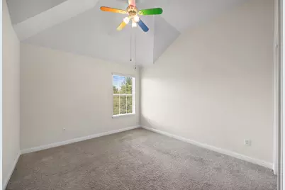 3713 Turetella Drive, Round Rock, TX 78681 - Photo 23