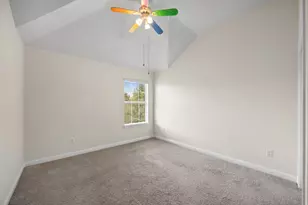 3713 Turetella Dr, Round Rock, TX 78681 - Photo 23