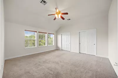 3713 Turetella Drive, Round Rock, TX 78681 - Photo 5