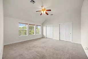 3713 Turetella Dr, Round Rock, TX 78681 - Photo 5