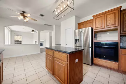 3713 Turetella Drive, Round Rock, TX 78681 - Photo 11