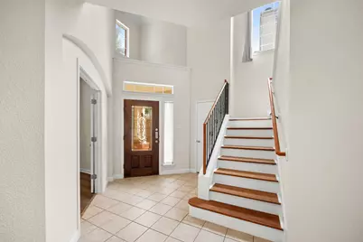 3713 Turetella Drive, Round Rock, TX 78681 - Photo 3