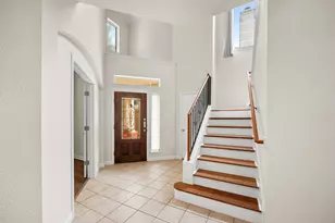 3713 Turetella Dr, Round Rock, TX 78681 - Photo 3