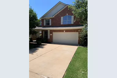 3713 Turetella Drive, Round Rock, TX 78681 - Photo 1
