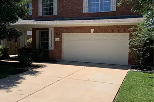 3713 Turetella Dr, Round Rock, TX 78681 - Photo 1