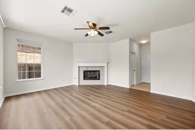 3713 Turetella Drive, Round Rock, TX 78681 - Photo 9