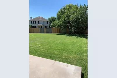 3713 Turetella Drive, Round Rock, TX 78681 - Photo 15